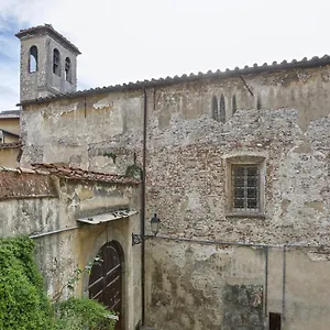 Aquarius Appartement