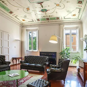 *** Hotel Palazzo Galletti Abbiosi Italië