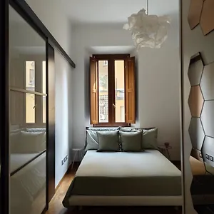 https://apt-flure.emilia-romagnahotels.net