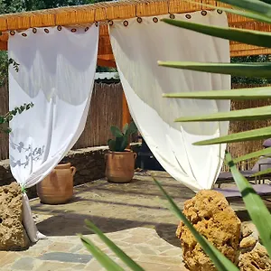  Appartement Sa Branda Costa Country Alghero Italië