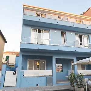 Via Siena 4 - & Vakantiehuis