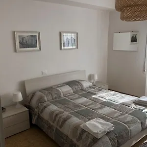  Appartement Miky Italie